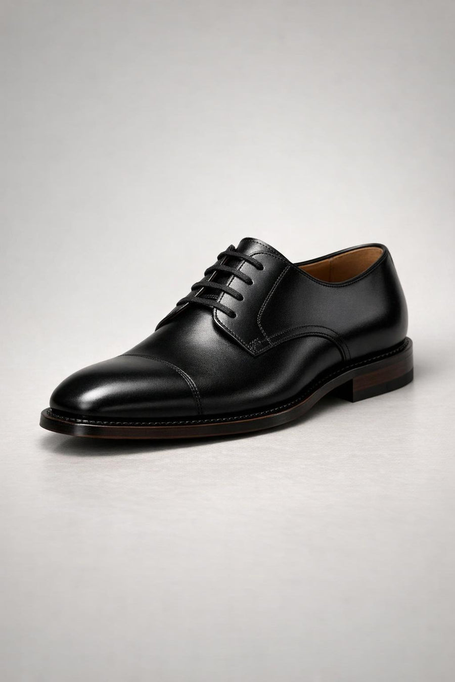 Noir Derby