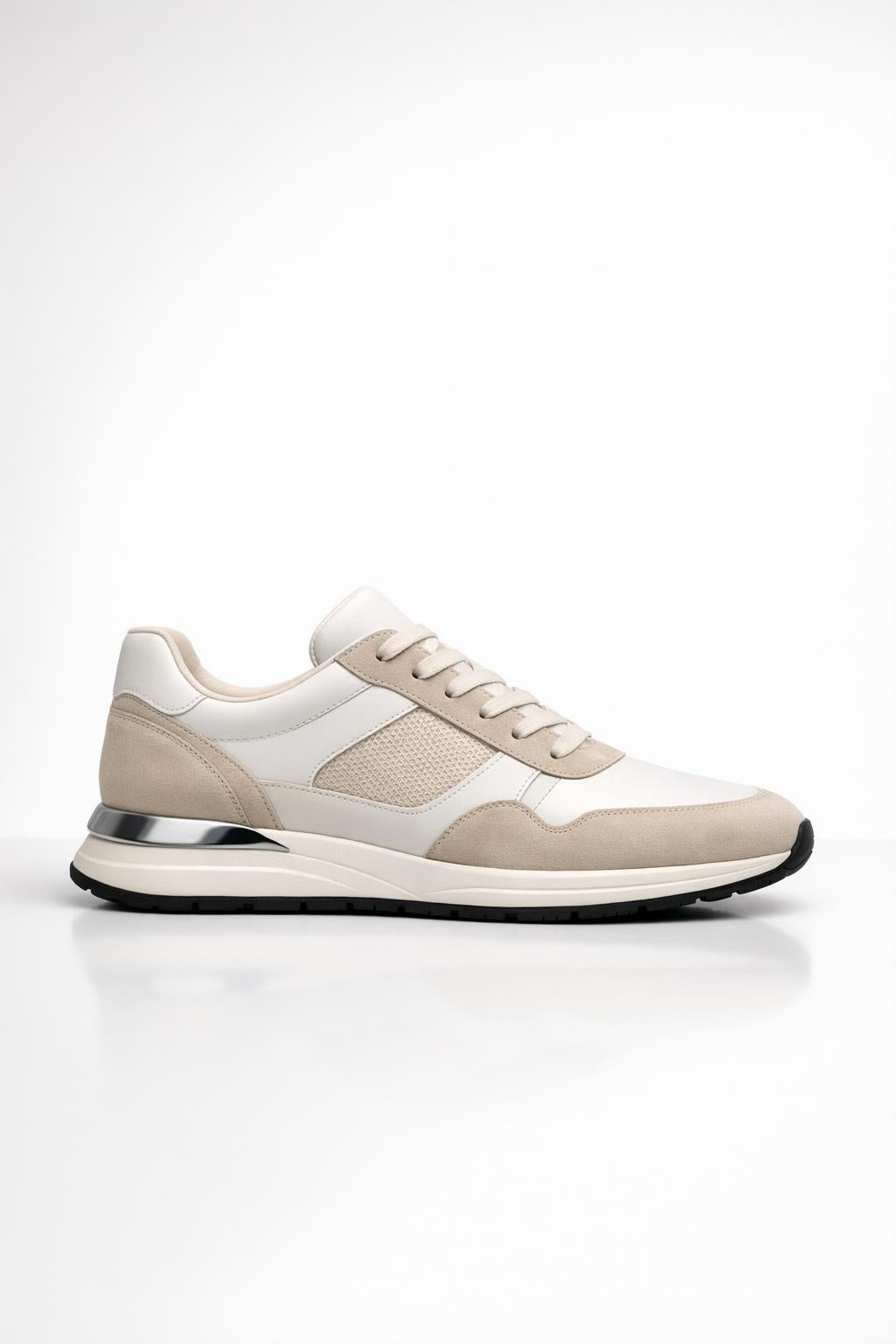 Shift Runner