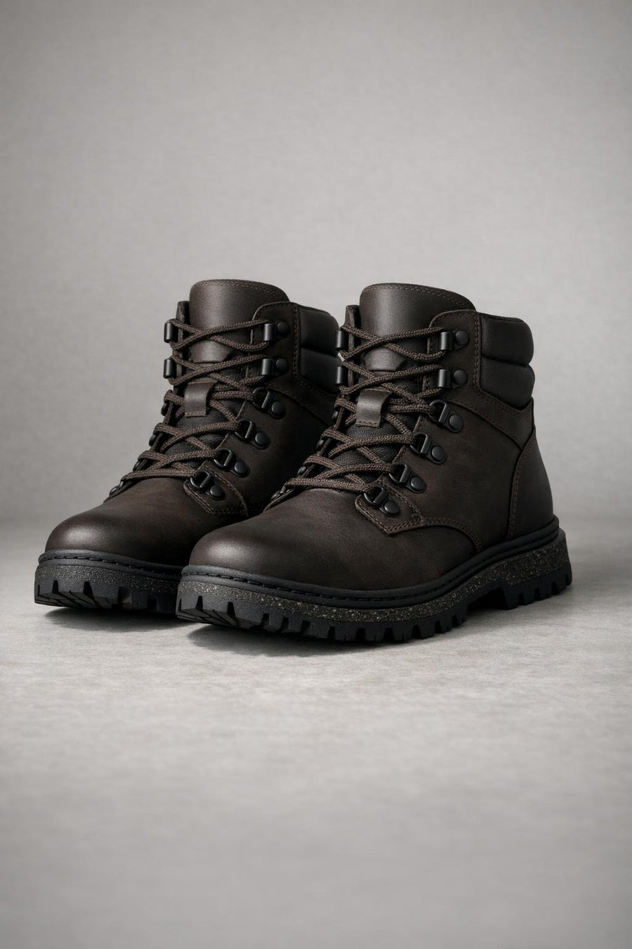 Drift Hiker