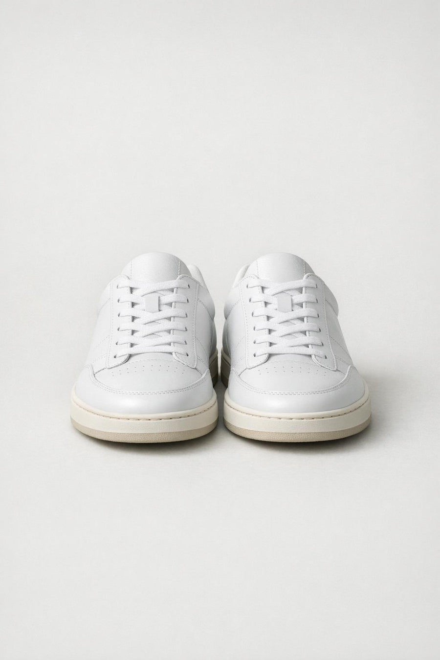 Vault Court Sneaker