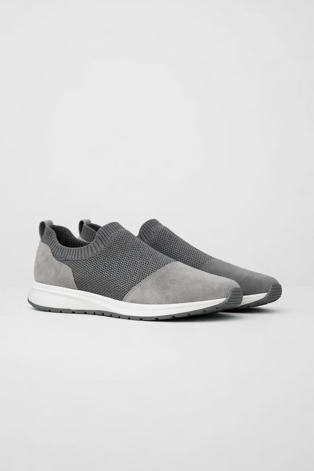 Echo Slip-On