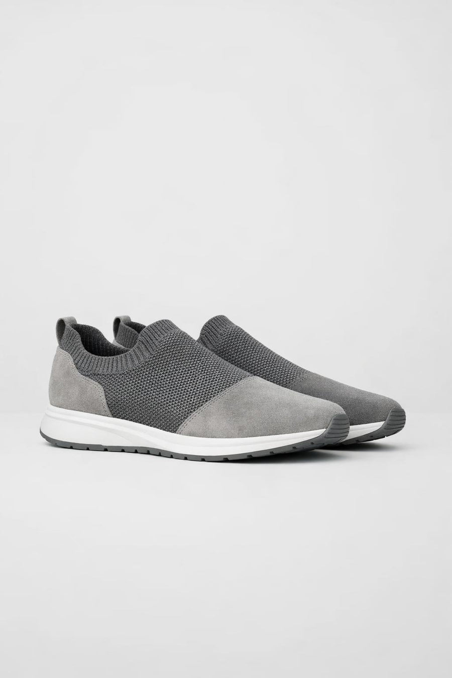 Echo Slip-On