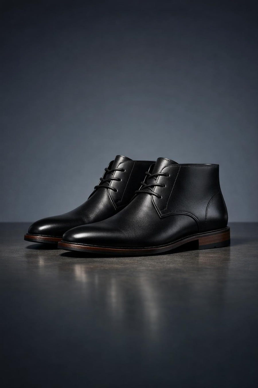 Studio Ankle Boot