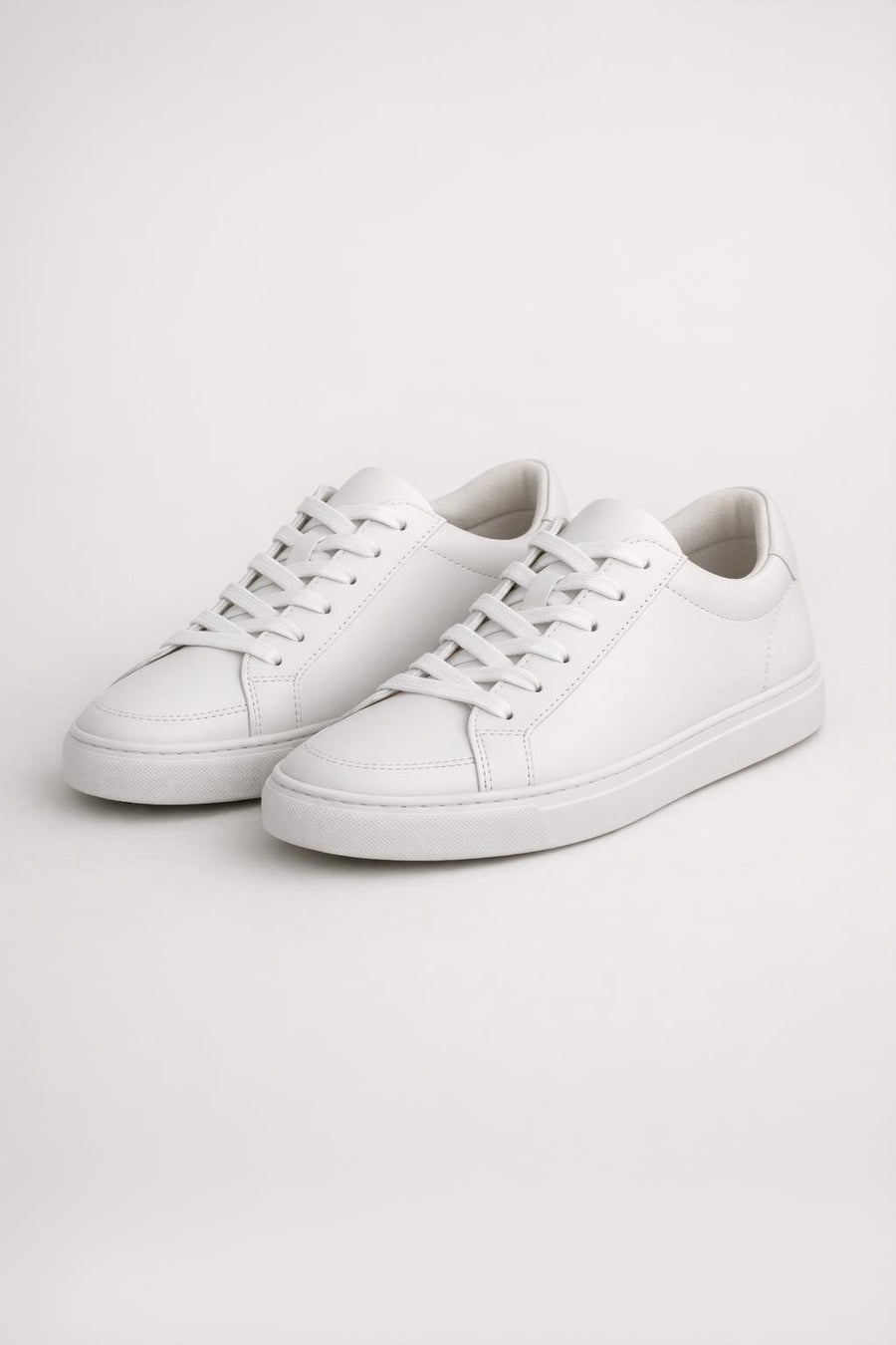 Veil Court Sneaker