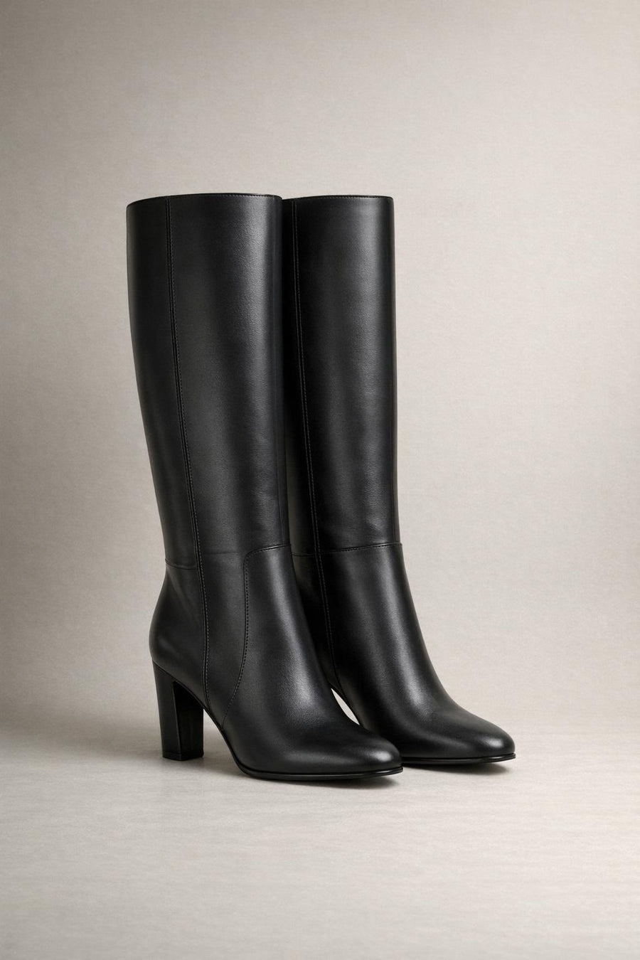 Muse Knee Boot