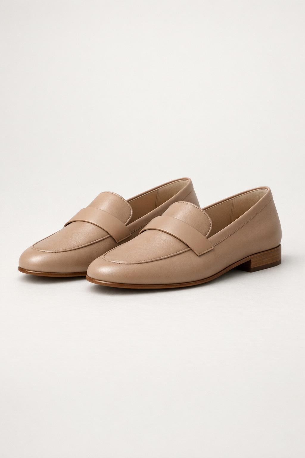 Atelier Loafer