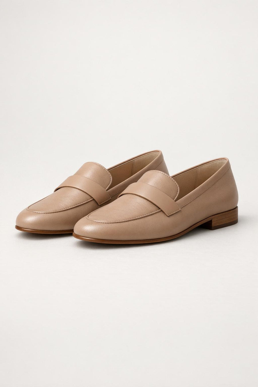 Atelier Loafer