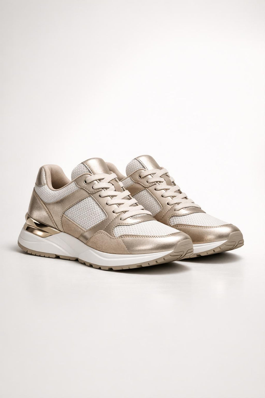 Zenith Runner